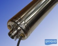 High Temperature Borehole Pumps High Temperature Borehole Pumps